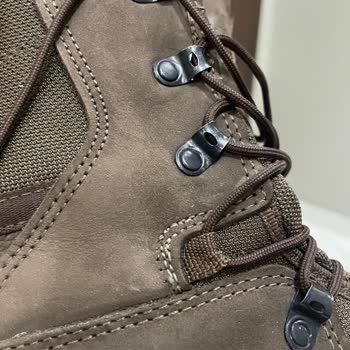 YDS Boots Kalite Ve Müşteri Memnuniyeti Hayal Kırıklığı