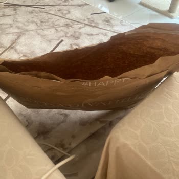 Aras Kargo Teslimatında Dikkatsizlik Ve Saygısızlık