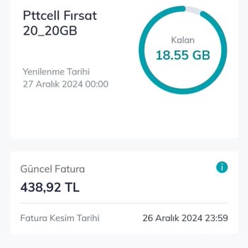 Haksız Abonelik Ücreti: Veedz İle Mağduriyet