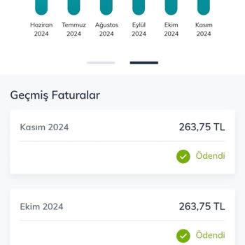 Haksız Abonelik Ücreti: Veedz İle Mağduriyet