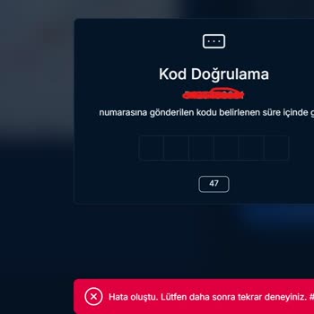 Comnet Abonelik Taşıma Sürecinde İletişim Sorunları