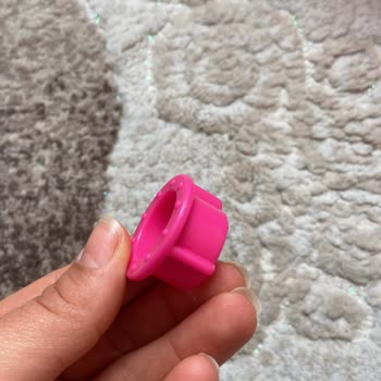 N11'den Aldığım Su Kaydırağı Hasarlı Ve Eksik Parçalı Geldi