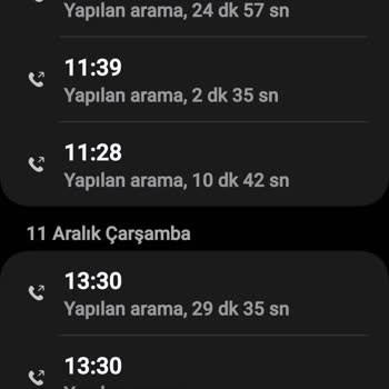 Türk Telekom'da Abonelik Karmaşası Ve Zaman Kaybı
