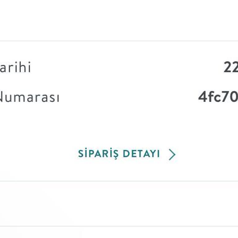 Para İadesi Beklerken Mağduriyet Yaşıyorum!