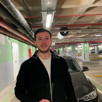 Taklit Ürün Ve Yanıltıcı Reklam Deneyimi