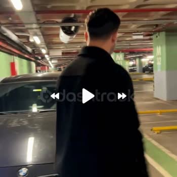 Taklit Ürün Ve Yanıltıcı Reklam Deneyimi