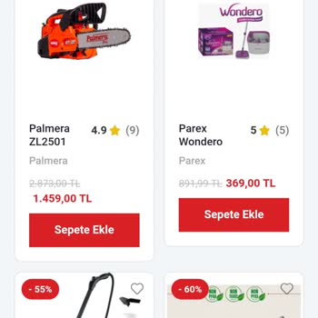 Yanıltıcı Sipariş Süreci Ve Ek Ödeme Talebi