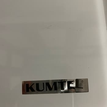 Çakmaklık Sorunları Ve Yetersiz Servis Hizmeti