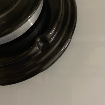 Çakmaklık Sorunları Ve Yetersiz Servis Hizmeti
