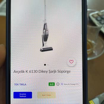 Fahiş Fiyatlandırma Ve Müşteri Hizmetleri Cevabı Şaşırtıyor