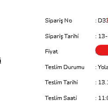 Taze Çiçek | Tazecicek.com Kokina Buket Çiçeği Hayal Kırıklığı: Gerçek Çiçek Beklentisi Boşa Çıktı