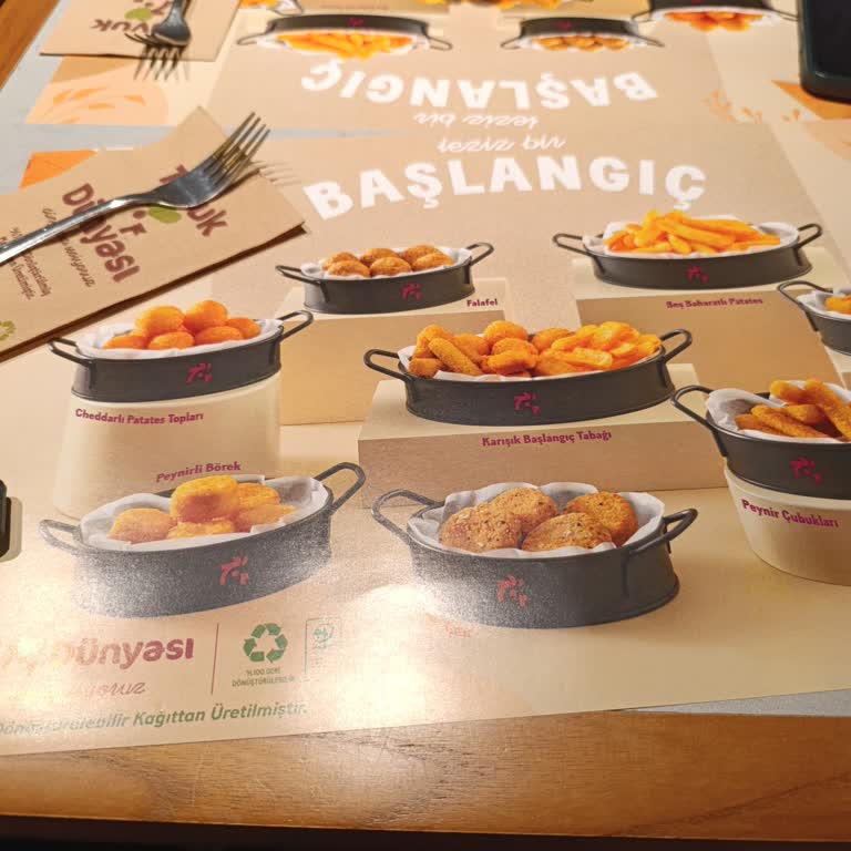 Personel Eksikliği Ve Soğuk Yemek Sorunu