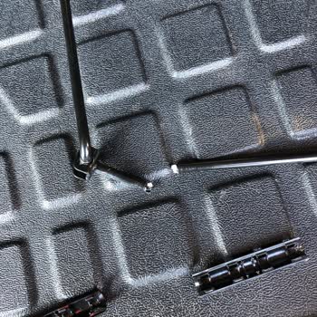 Volkswagen'de Hayal Kırıklığı: Güvenlik Tehlikede!