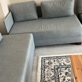 Vivense'den Alışveriş Kabusu: İletişim Sorunları Ve Kalitesiz Ürünler