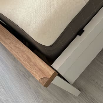 Vivense'den Alışveriş Kabusu: İletişim Sorunları Ve Kalitesiz Ürünler