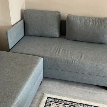 Vivense'den Alışveriş Kabusu: İletişim Sorunları Ve Kalitesiz Ürünler