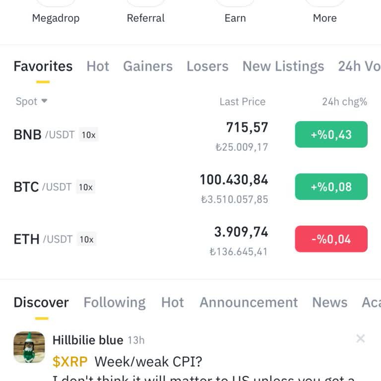 Dil Engeli Ve Para Çekme Sorunu