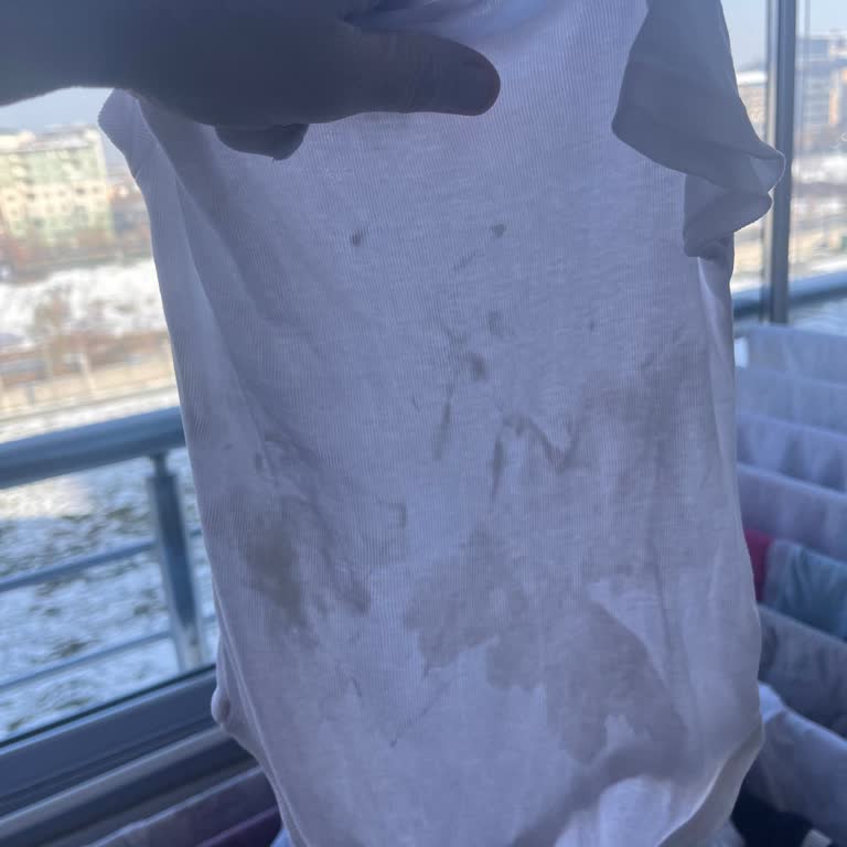 Arçelik Çamaşır Makinesi Sorunları Ve Yetersiz Servis Hizmeti