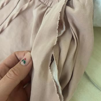 Yüksek Fiyatlı Formanın Hayal Kırıklığı