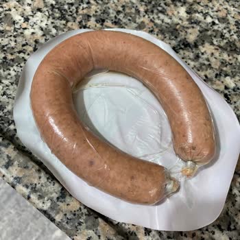 Son Kullanma Tarihi Geçmiş Ürün Ve İade Sorunu