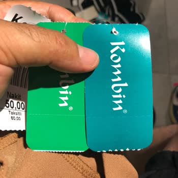 Etiketalalim.com Yanlış Baskı Ve Kalitesiz Etiketler