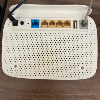 Türk Telekom'un Modem Satış Taktikleri