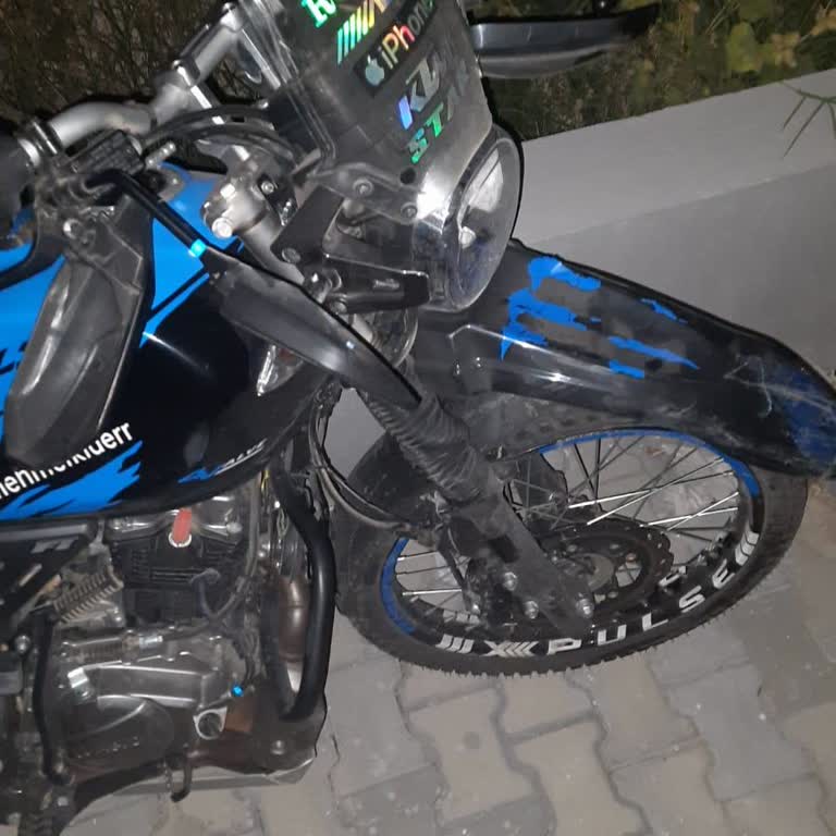 Haksız Kusur Oranı Ve Ödeme Sorunu