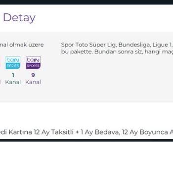 23 Yıllık Sadakate Adaletsiz Fiyatlandırma