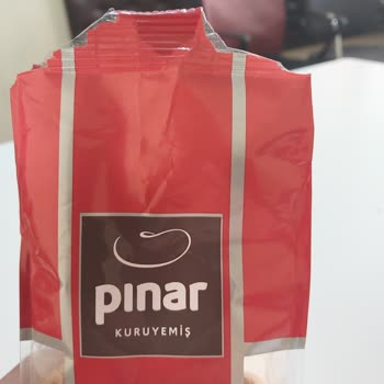 Taze Görünümlü Bayat Kaju Şoku