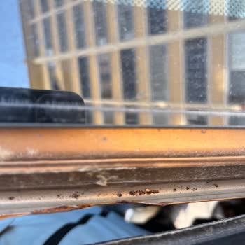 Dacia'nın Korozyon Garantisi Mağduriyeti