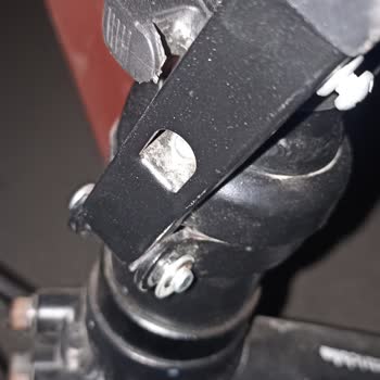 Ola Bisiklet (olatr) Malına Sahip Çıkmıyor