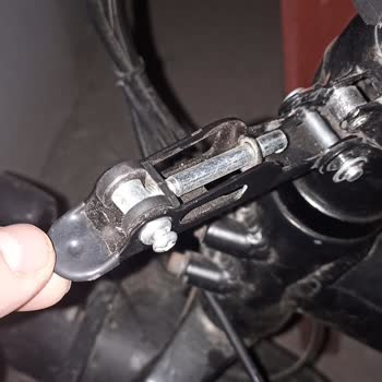 Ola Bisiklet (olatr) Malına Sahip Çıkmıyor