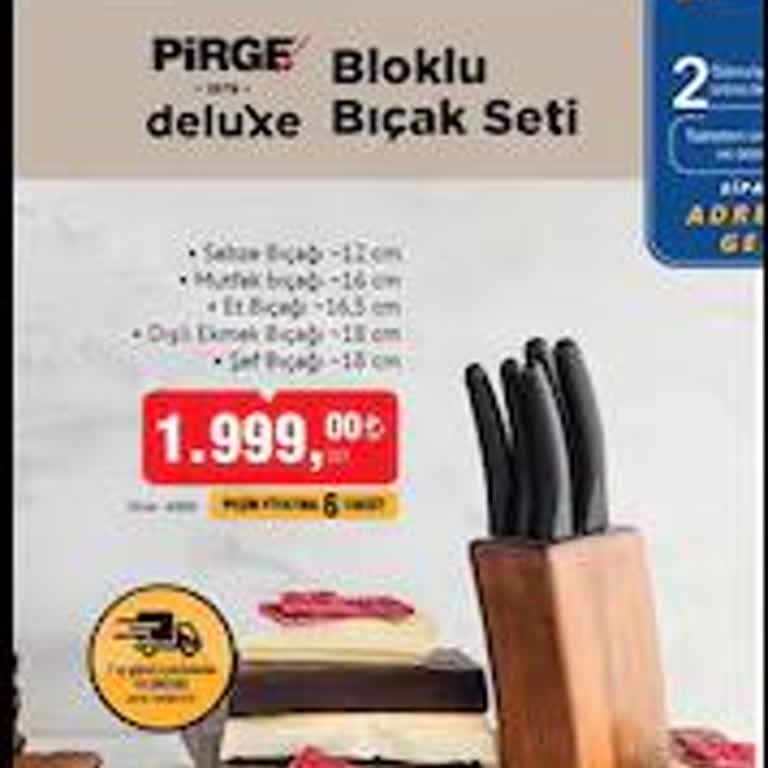 İade Sürecinde Oyalama Ve Gecikme