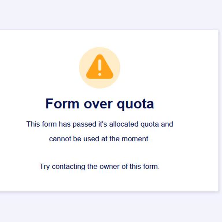 Stanley Termos Garanti Kaydı Sorunu Ve Müşteri Hizmetleri Çıkmazı