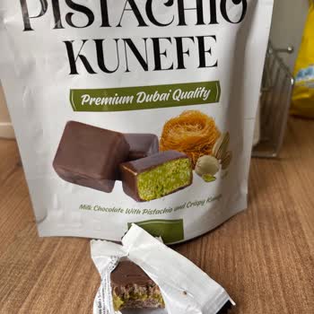 Vigos Çikolata Gerçekle Alakası Olmayan Görsellerle Ürünü Satıyorlar