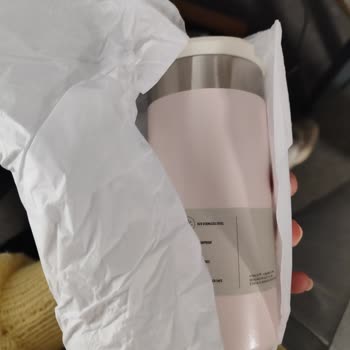 Online Siparişlerde Yetersiz Paketleme Sorunu