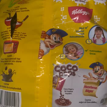 Kesik Paket Ve Yetersiz Müşteri Hizmeti