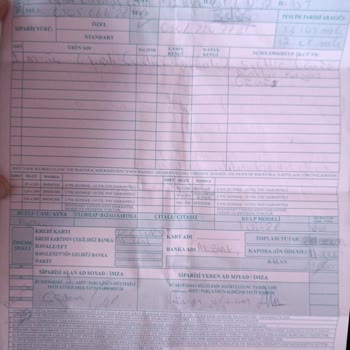 Kurulum Hatalarıyla Dolup Taşan Genç Odası Deneyimi