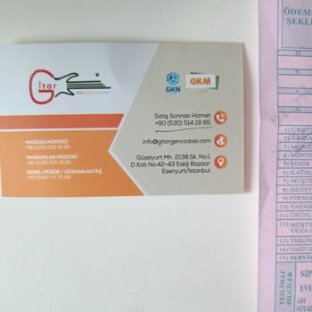 Kurulum Hatalarıyla Dolup Taşan Genç Odası Deneyimi