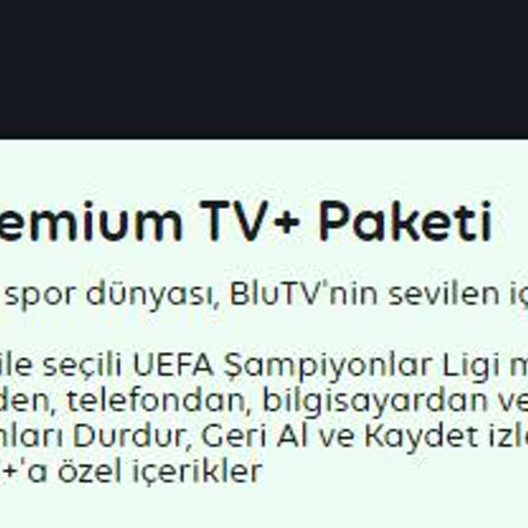 İzinsiz Yenilenen Abonelik Ve Geri Ödeme Talebi