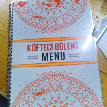 Uzun Bekleyiş Ve Hayal Kırıklığı