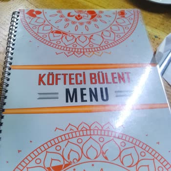 Uzun Bekleyiş Ve Hayal Kırıklığı