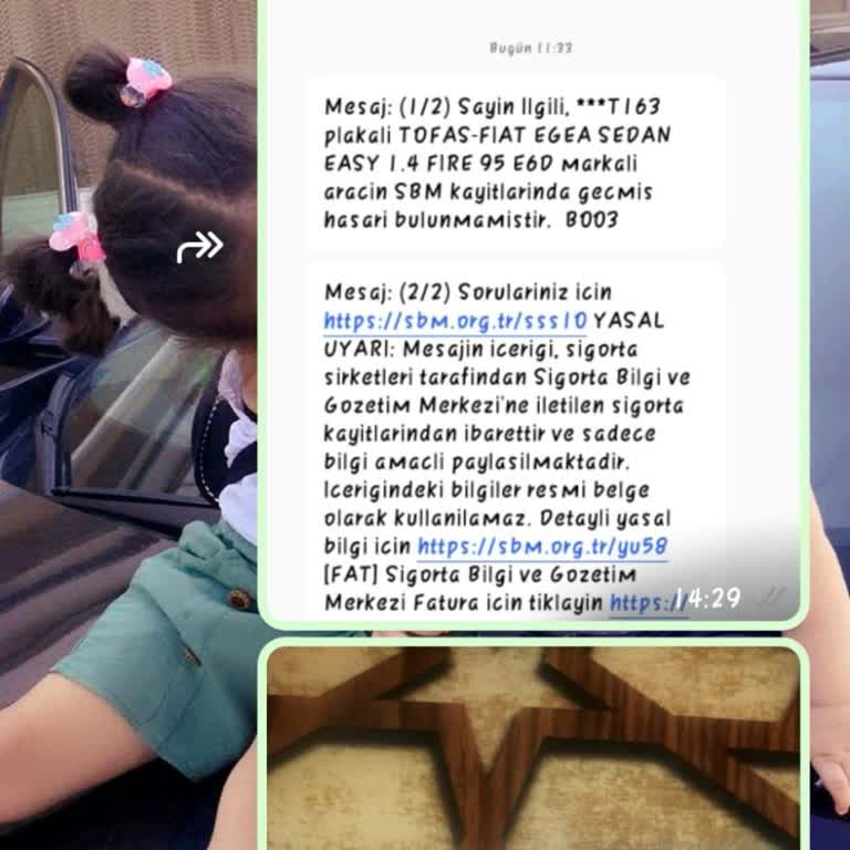 Birevim Sincan Şubesi İle Araç Satışı Kabusu: Ödeme Yapılmadı Ve Saygısız İletişim