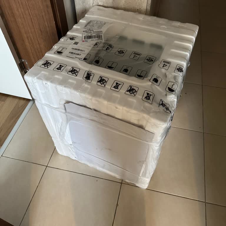 Kumtel Servis Hizmetinde Gecikme Sorunu