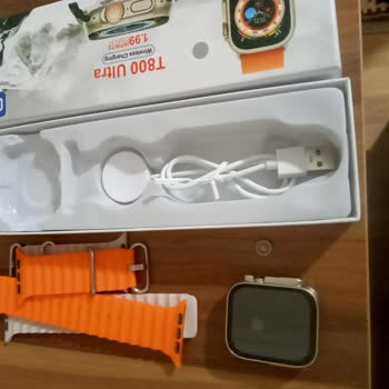 Yanıltıcı İlan Ve Hasarlı Ürün Mağduriyeti