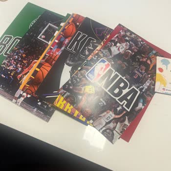 Yanlış Ürün Ve Ulaşılamayan Satıcı Sorunu