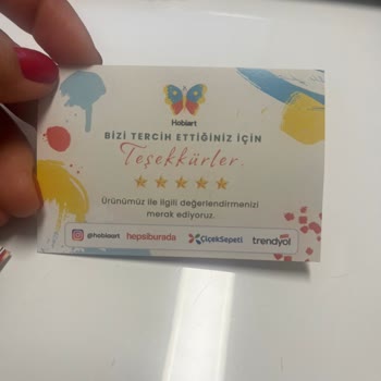 Yanlış Ürün Ve Ulaşılamayan Satıcı Sorunu