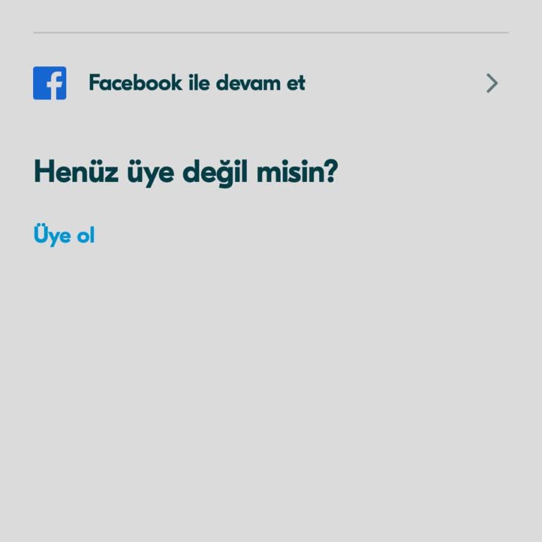 Bla Bla Car Hesabım Bloke Oldu, Yardım İstiyorum!