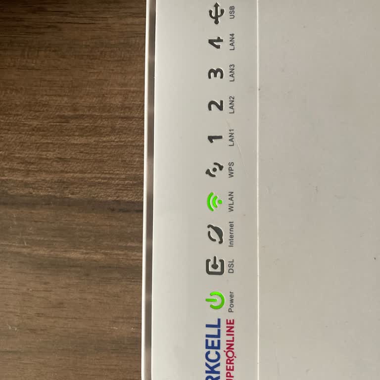 Turkcell Superonline İnternet Kesintisi: Öğrenciler İçin Yetersiz Çözüm