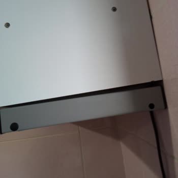 Yetkili Servis Hizmetleri Ve Aspiratör Sorunları